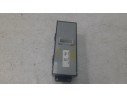 MANDO ELEVALUNAS DELANTERO IZQUIERDO 8581137200 8581137200 