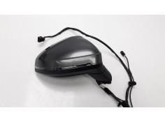RETROVISOR DERECHO 8W2857410 8W2857410 