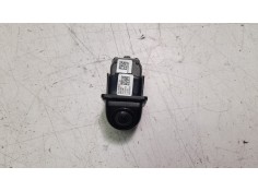 CAMARA VISION TRASERA 6653924035102 90833204 