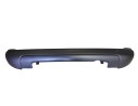 PARAGOLPES TRASERO 7410GE 7410GE 107073710/CI9181051/502184A 107073710