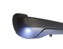 PARAGOLPES TRASERO 7410GE 7410GE 107073710/CI9181051/502184A 107073710