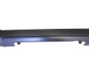 PARAGOLPES TRASERO 7410GE 7410GE 107073710/CI9181051/502184A 107073710