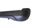 PARAGOLPES TRASERO 7410GE 7410GE 107073710/CI9181051/502184A 107073710