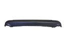 PARAGOLPES TRASERO 7410GE 7410GE 107073710/CI9181051/502184A 107073710
