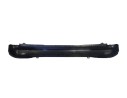 PARAGOLPES TRASERO 7410GE 7410GE 107073710/CI9181051/502184A 107073710
