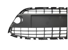 Recambio de rejilla paragolpes delantero para ford fiesta (cb1) referencia OEM IAM 1532213 107104405 107104405/FD3442110/402142K 2