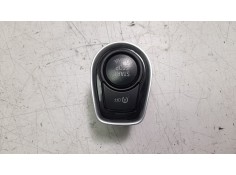 MANDO START/ STOP 925073403 925073403 33933201