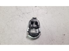 Recambio de mando start/ stop para bmw serie 4 gran coupe (f36) 420d referencia OEM IAM 925073403 33933201  2