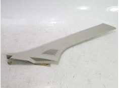 MOLDURA 1315640070 1315640070 