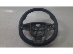 VOLANTE 4611037000LBH 4611037000LBH 