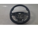 VOLANTE 4611037000LBH 4611037000LBH 