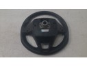 VOLANTE 4611037000LBH 4611037000LBH 