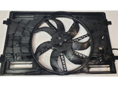 ELECTROVENTILADOR 5WA121203F 5WA121203F 