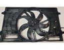 ELECTROVENTILADOR 5WA121203F 5WA121203F 
