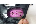 ELECTROVENTILADOR 5WA121203F 5WA121203F 