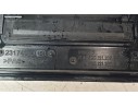 ELECTROVENTILADOR 5WA121203F 5WA121203F 