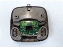 LUZ INTERIOR 0K55651410 0K55651410 
