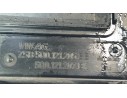 ELECTROVENTILADOR 5WA121203F 5WA121203F 