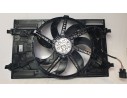ELECTROVENTILADOR 5WA121203F 5WA121203F 