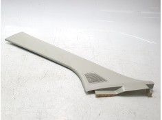 Recambio de moldura para citroën jumper furgon 3.5 l3 h2 bluehdi 14 s&s 6v referencia OEM IAM 1315641070  