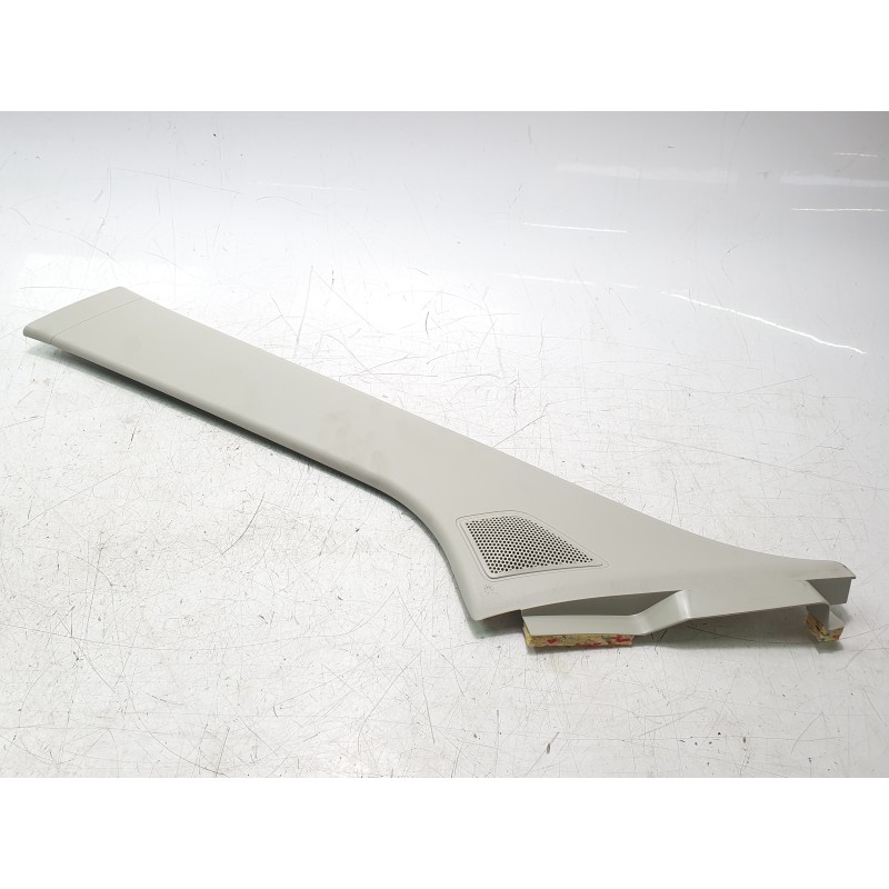 Recambio de moldura para citroën jumper furgon 3.5 l3 h2 bluehdi 14 s&s 6v referencia OEM IAM 1315641070  