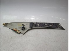 Recambio de moldura para citroën jumper furgon 3.5 l3 h2 bluehdi 14 s&s 6v referencia OEM IAM 1315641070   2