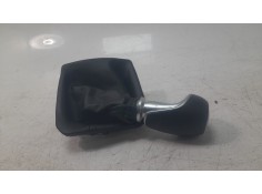 Recambio de pomo palanca cambio para ssangyong korando (c300) 1.5 referencia OEM IAM 7796637000   2