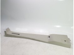 Recambio de moldura para citroën jumper furgon 3.5 l3 h2 bluehdi 14 s&s 6v referencia OEM IAM 1305791070  