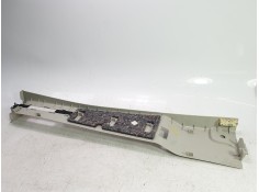 Recambio de moldura para citroën jumper furgon 3.5 l3 h2 bluehdi 14 s&s 6v referencia OEM IAM 1305791070   2