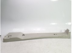 Recambio de moldura para citroën jumper furgon 3.5 l3 h2 bluehdi 14 s&s 6v referencia OEM IAM 1305912070  