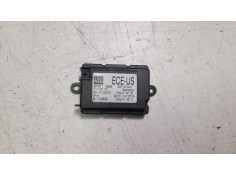 MODULO ELECTRONICO 937137401 937137401 11419110