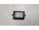 MODULO ELECTRONICO 937137401 937137401 11419110