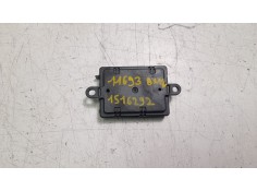 Recambio de modulo electronico para bmw serie 4 gran coupe (f36) 420d referencia OEM IAM 937137401 11419110  2