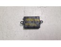 MODULO ELECTRONICO 937137401 937137401 11419110