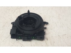 ANILLO AIRBAG 5Q1953569A 