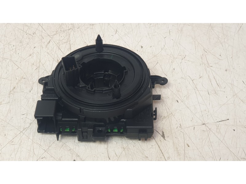Recambio de anillo airbag para seat leon (5f1) 1.5 tsi referencia OEM IAM 5Q1953569A  