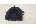 ANILLO AIRBAG 5Q1953569A 5Q1953569A 