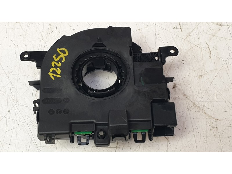 Recambio de anillo airbag para seat leon (5f1) 1.5 tsi referencia OEM IAM 5Q1953569A  