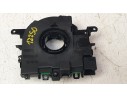 ANILLO AIRBAG 5Q1953569A 5Q1953569A 