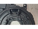 ANILLO AIRBAG 5Q1953569A 5Q1953569A 