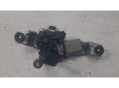 MOTOR LIMPIA TRASERO 8611037000 