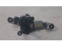 MOTOR LIMPIA TRASERO 8611037000 8611037000 