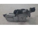MOTOR LIMPIA TRASERO 8611037000 8611037000 