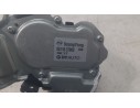 MOTOR LIMPIA TRASERO 8611037000 8611037000 