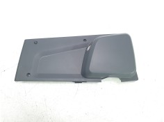 Recambio de moldura para citroën jumper furgon 3.5 l3 h2 bluehdi 14 s&s 6v referencia OEM IAM 011065  