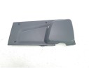 MOLDURA 011065 011065 