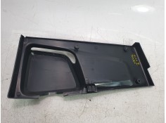 Recambio de moldura para citroën jumper furgon 3.5 l3 h2 bluehdi 14 s&s 6v referencia OEM IAM 011065   2