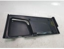 MOLDURA 011065 011065 