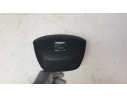 AIRBAG DELANTERO IZQUIERDO 5F0880201H 