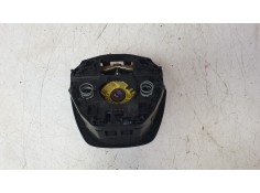 Recambio de airbag delantero izquierdo para seat leon (5f1) 1.5 tsi referencia OEM IAM 5F0880201H   2
